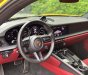 Porsche 911 2020 - Bán xe odo 3.000 miles