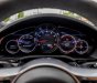 Porsche Cayenne 2019 - Biển Sài Gòn