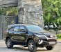 Toyota Fortuner 2019 - Dòng xe gầm cao, động cơ mạnh mẽ