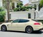 Porsche Panamera 2014 - Biển số TP, tên tư nhân