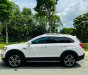 Chevrolet Captiva 2016 - AT full option - Bản cao cấp nhất xe cực đẹp