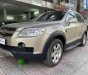 Chevrolet Captiva 2009 - 1 chủ từ đầu
