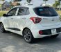 Hyundai Grand i10 2018 - Đăng ký 2018 siêu mới- xe lăn bánh 15.000 km