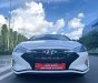 Hyundai Elantra 2019 - Độ sương sương nhưng cực đẹp Pô on/off, đề nổ từ xa, Cam360