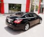 Nissan Teana 3797 2014 - Màu đen, nhập khẩu