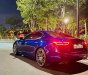 Maserati Ghibli 2019 - Siêu lướt 12.000km