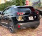 Peugeot 3008 2019 - Màu đen, nhập khẩu nguyên chiếc