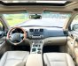 Toyota Highlander 2011 - Nhập Mỹ, loại form mới màu vàng cát, full đồ chơi cao cấp cửa sổ trời