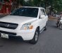 Honda Pilot 2005 - Màu trắng, nhập khẩu nguyên chiếc