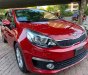 Kia Rio 2016 - Số tự động nhập khẩu nguyên chiếc, xe mới, biển phố không mất 20 triệu, xe 1 chủ mua từ mới