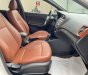 Hyundai i20 Active 2015 - Màu trắng nhập Ấn