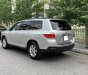 Toyota Highlander 2011 - Bán xe nhập Mỹ, sản xuất 2011, 850tr