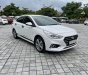 Hyundai Accent 2019 - Màu trắng