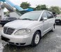 Ssangyong Stavic 2008 - Xe nhập, giá tốt 210tr