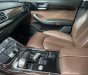 Audi A8 2012 - Cam kết pháp lí xe rõ ràng