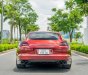 Porsche Panamera 2010 - Màu đỏ, xe nhập