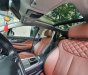 Hyundai Santa Fe 3148 2021 - Mới 99%, siêu lướt