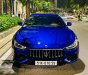 Maserati Ghibli 2019 - Siêu lướt 12.000km