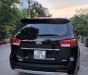 Kia Sedona 2016 - Giá cực tốt