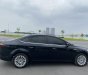 Ford Mondeo 2010 - Giá cực tốt