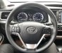 Toyota Highlander 2017 - Form 2017 duy nhất tại Việt Nam