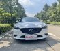 Mazda 6 2017 - Xe gia đình bstp, giá 698 triệu