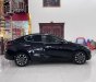 Mazda 2 2017 - Xe đẹp suất sắc, giá hấp dẫn