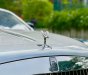 Rolls-Royce Ghost 2016 - Màu xanh lam, xe nhập