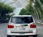 Chevrolet Orlando 2016 - Màu trắng chính chủ, 398tr