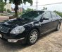 Nissan Teana 2008 - Nhập khẩu nguyên chiếc giá chỉ 268tr