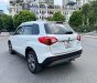 Suzuki Vitara 2016 - Cần bán nhanh