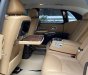 Rolls-Royce Ghost 2016 - Màu xanh lam, xe nhập