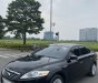 Ford Mondeo 2010 - Giá cực tốt