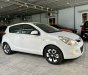 Hyundai i20 2010 - Biển SG odo 70k km, xe đẹp không 1 lỗi nhỏ, bao test