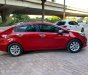 Kia Rio 2016 - Số tự động nhập khẩu nguyên chiếc, xe mới, biển phố không mất 20 triệu, xe 1 chủ mua từ mới