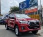 Toyota Hilux 2019 - Số tự động, 1 cầu