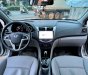 Hyundai Accent 2012 - Nhập Hàn Quốc lướt 15.000km, xe rất đẹp không lỗi