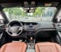 Hyundai i20 Active 2015 - Màu trắng nhập Ấn