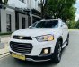 Chevrolet Captiva 2016 - AT full option - Bản cao cấp nhất xe cực đẹp