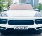 Porsche Cayenne 2020 - Một chủ từ mới, biển đẹp HN