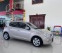Hyundai i20 2012 - Nhập khẩu, sản xuất năm 2012 đẹp không tỳ vết