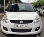 Suzuki Swift 2016 - Chạy chuẩn 2.9 vạn km, giá chỉ 390tr