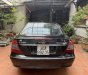 Mercedes-Benz E200 2007 - Zin cả xe giá 268tr - Xe chạy 16 vạn km