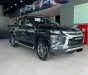 Mitsubishi Triton 2022 - Nhận xe từ hơn 100 triệu, tặng camera lùi, thẻ chăm xe 1 năm