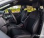 Honda City 2022 - Giảm giá lên đến 50tr tiền mặt - Đủ màu giao ngay, tặng tiền mặt, bảo hiểm, phụ kiện - Hỗ trợ vay 80%