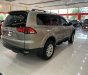 Mitsubishi Pajero Sport 2016 - Xe số sàn máy dầu