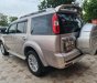 Ford Everest 2013 - Cần bán xe máy dầu, số tự động