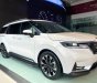 Kia Carnival 2022 - Mẫu xe hot hit nhất năm, liên hệ nhận ưu đãi trong tháng 