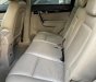 Chevrolet Captiva 2009 - 1 chủ từ đầu
