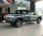 Mitsubishi Triton 2022 - Nhận xe từ hơn 100 triệu, tặng camera lùi, thẻ chăm xe 1 năm